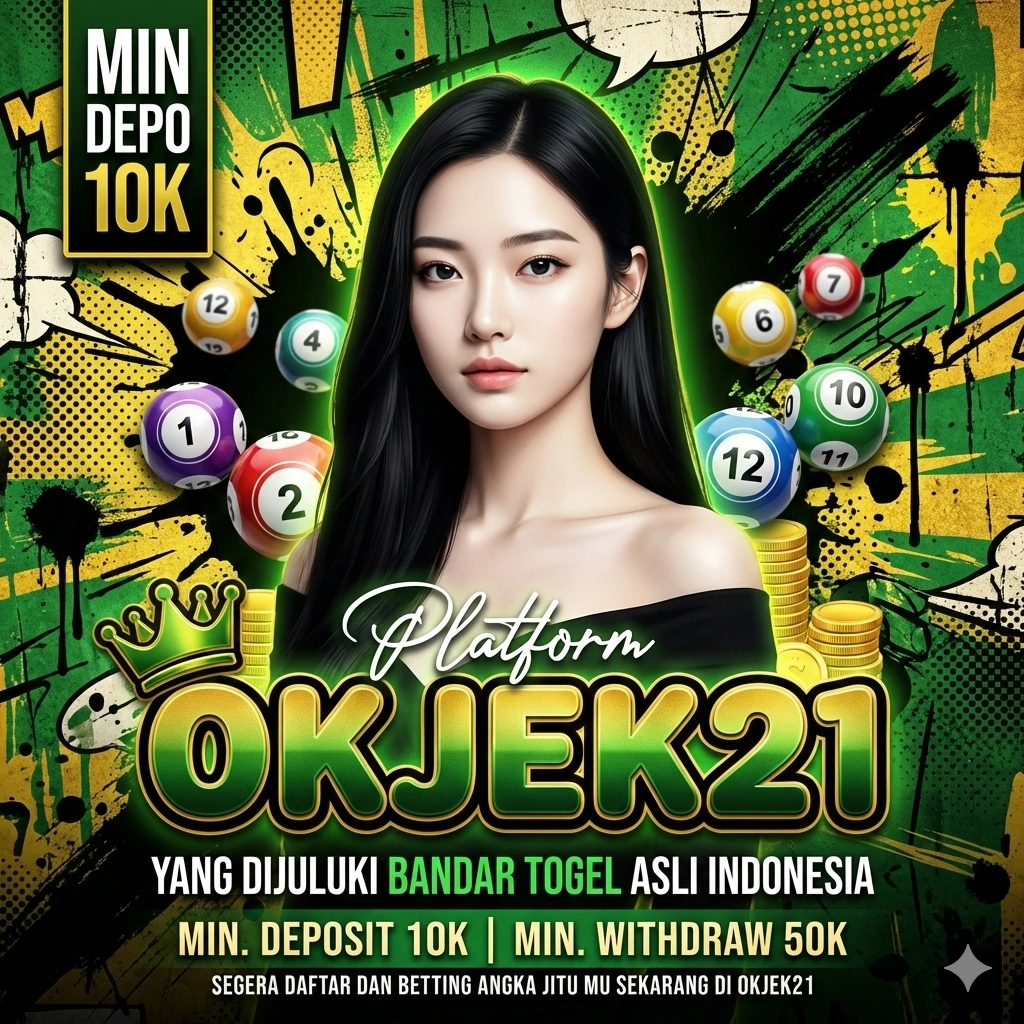 MURAITOTO | MURAI TOTO Solusi Baru Untuk Pengalaman Seru Bermain dan Event Bonus Pilihan - WooCommerce eCommerce